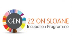 22 On Sloane Incubation Programme