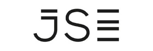 JSE Logo