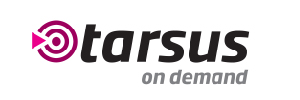Tarsus On Demand Logo