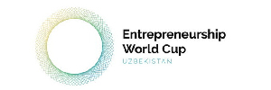 EWC logo