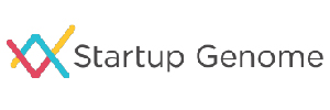 Startup Genome Logo
