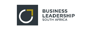 Our Partners Logos-12