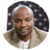 Kizito Okechukwu