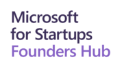 MS_Startups_FH_lockup_stack_alt_OnLght_RGB MS_Startups_FH_lockup_stack_alt_OnLght_RGB